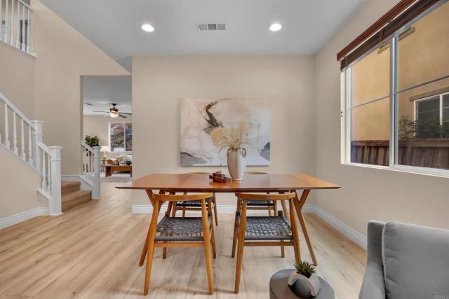 1160 Festival Road, San Marcos, CA 92078