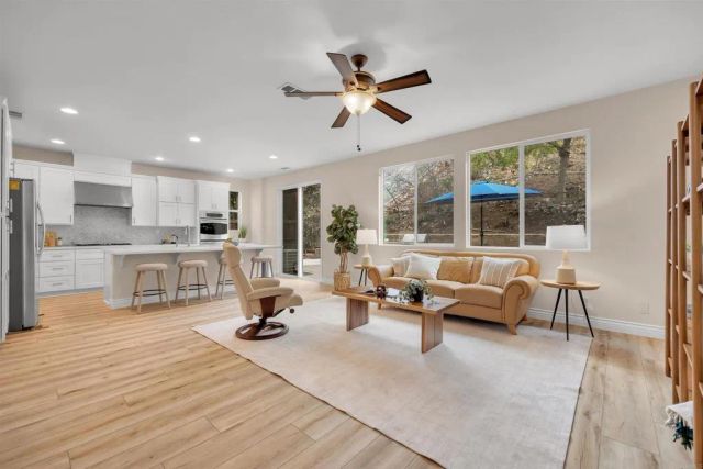1160 Festival Road, San Marcos, CA 92078