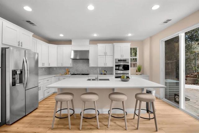 1160 Festival Road, San Marcos, CA 92078