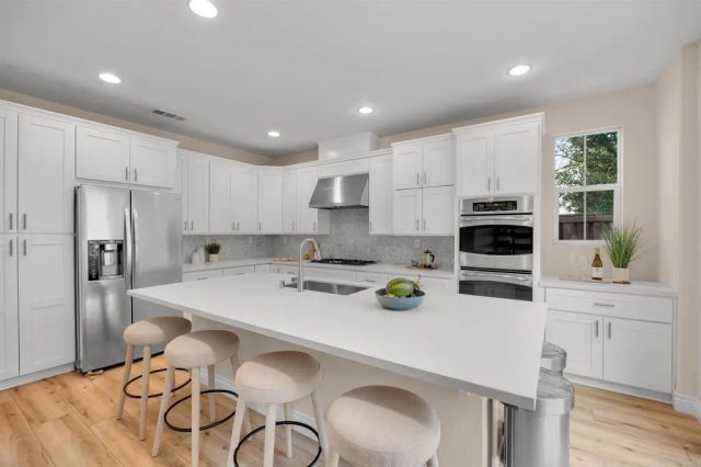 1160 Festival Road, San Marcos, CA 92078