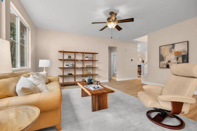 1160 Festival Road, San Marcos, CA 92078