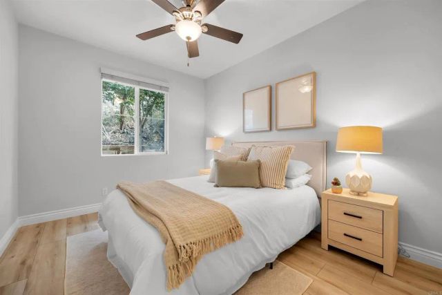 1160 Festival Road, San Marcos, CA 92078