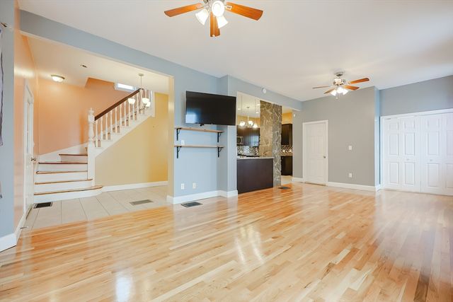 8 Tacoma Street, Lynn, MA 01905