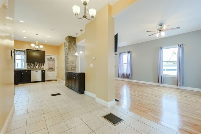 8 Tacoma Street, Lynn, MA 01905