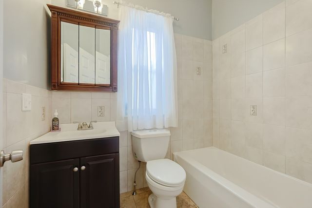 8 Tacoma Street, Lynn, MA 01905