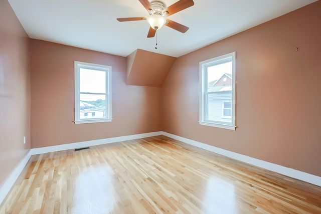 8 Tacoma Street, Lynn, MA 01905