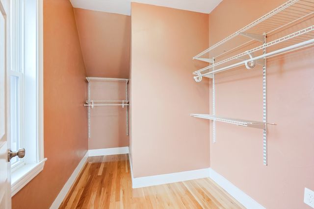 8 Tacoma Street, Lynn, MA 01905