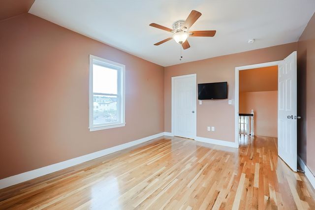 8 Tacoma Street, Lynn, MA 01905