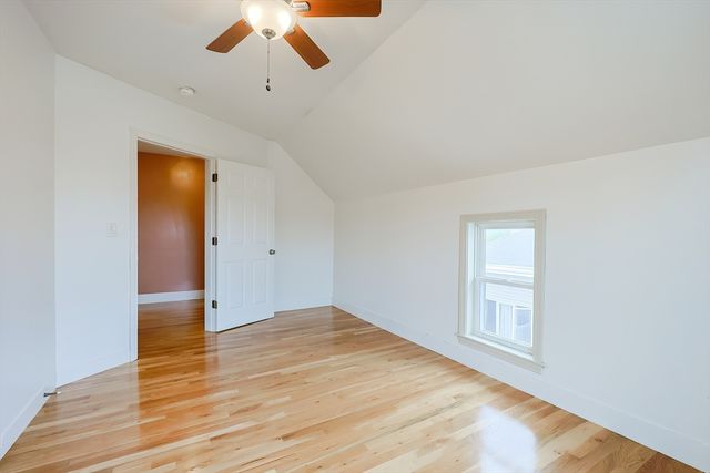 8 Tacoma Street, Lynn, MA 01905