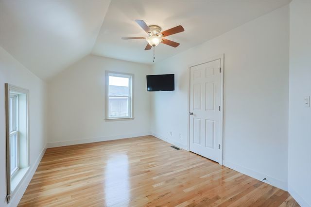 8 Tacoma Street, Lynn, MA 01905