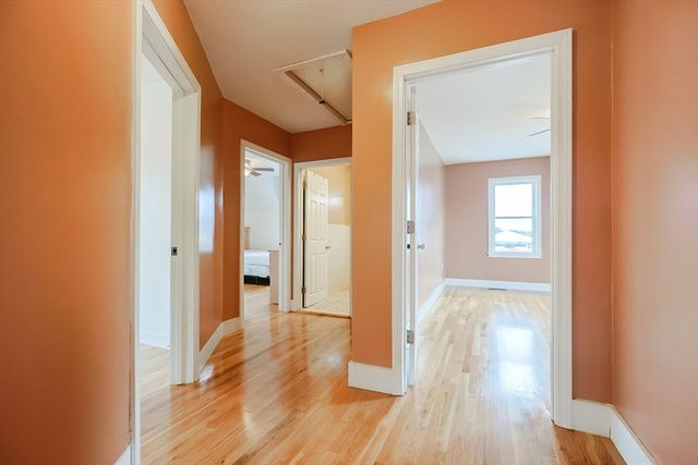 8 Tacoma Street, Lynn, MA 01905