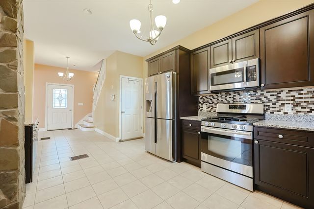 8 Tacoma Street, Lynn, MA 01905