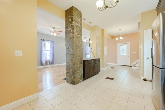 8 Tacoma Street, Lynn, MA 01905