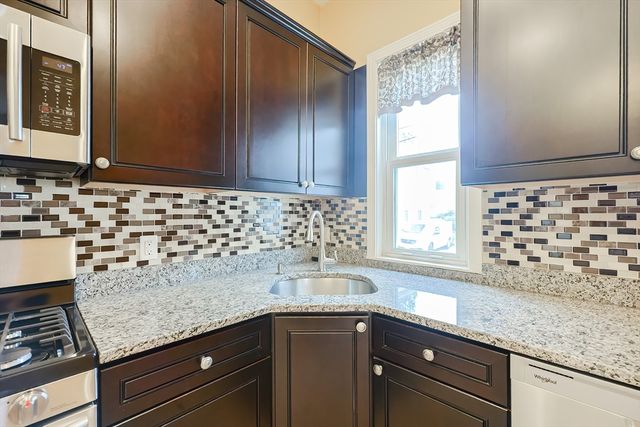 8 Tacoma Street, Lynn, MA 01905