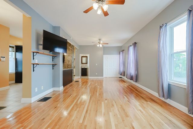 8 Tacoma Street, Lynn, MA 01905