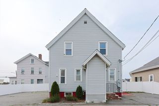 8 Tacoma Street, Lynn, MA 01905