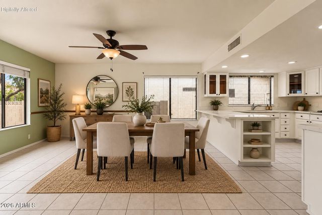 9814 W ROSEMONTE Drive, Peoria, AZ 85382