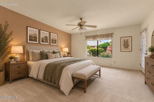 9814 W ROSEMONTE Drive, Peoria, AZ 85382