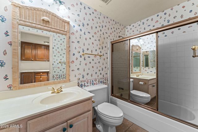 9814 W ROSEMONTE Drive, Peoria, AZ 85382