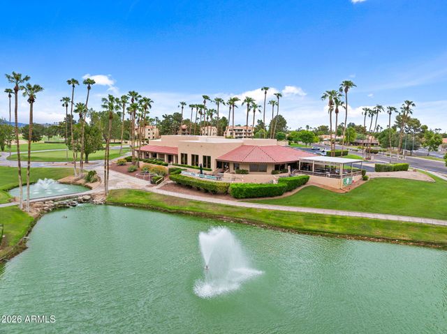 9814 W ROSEMONTE Drive, Peoria, AZ 85382