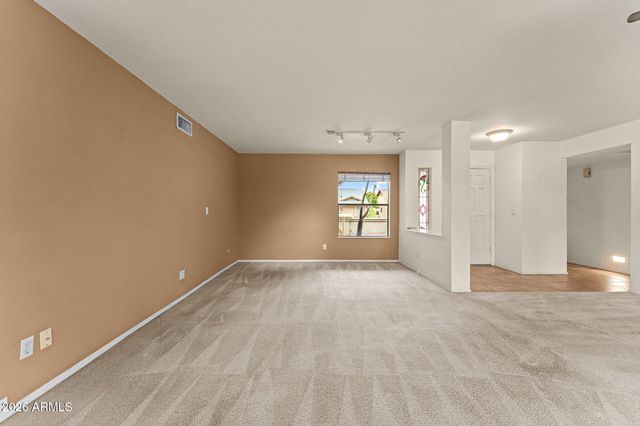 9814 W ROSEMONTE Drive, Peoria, AZ 85382