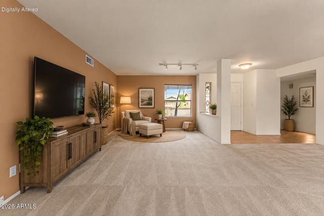 9814 W ROSEMONTE Drive, Peoria, AZ 85382
