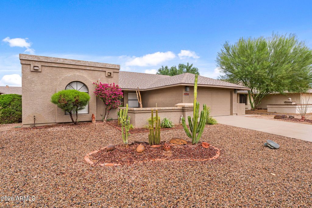 9814 W ROSEMONTE Drive, Peoria, AZ 85382 — photo 2