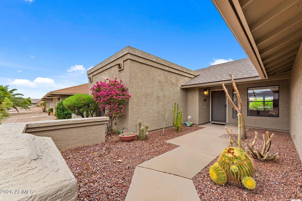 9814 W ROSEMONTE Drive, Peoria, AZ 85382 — photo 3