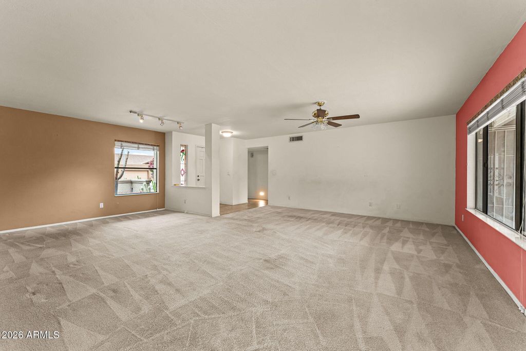 9814 W ROSEMONTE Drive, Peoria, AZ 85382 — photo 4