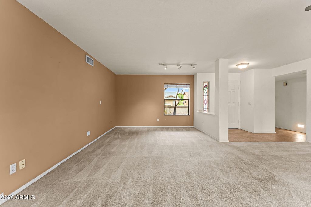 9814 W ROSEMONTE Drive, Peoria, AZ 85382 — photo 5