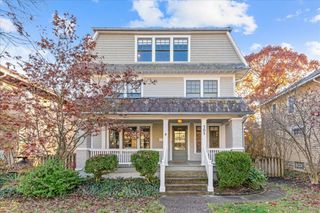 305 E Kelso Road, Columbus, OH 43202