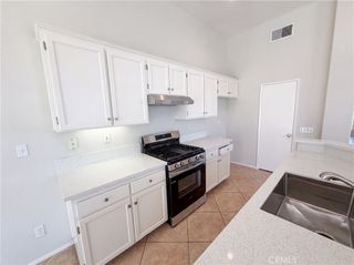 13477 Fairfield, Corona, CA 92883