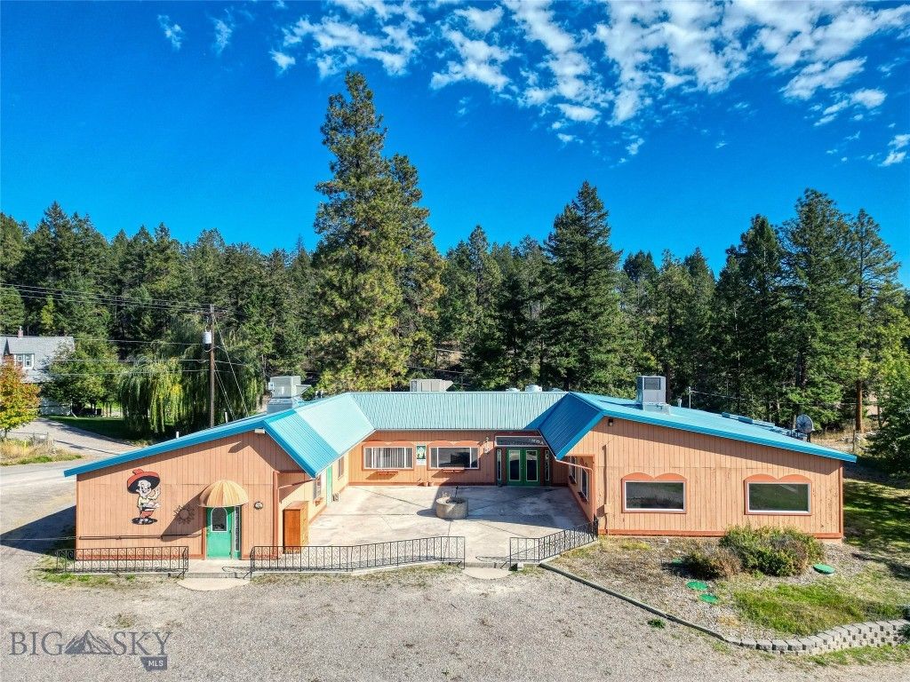 5463 US Highway 93 S, Somers, MT 59932 photo 10