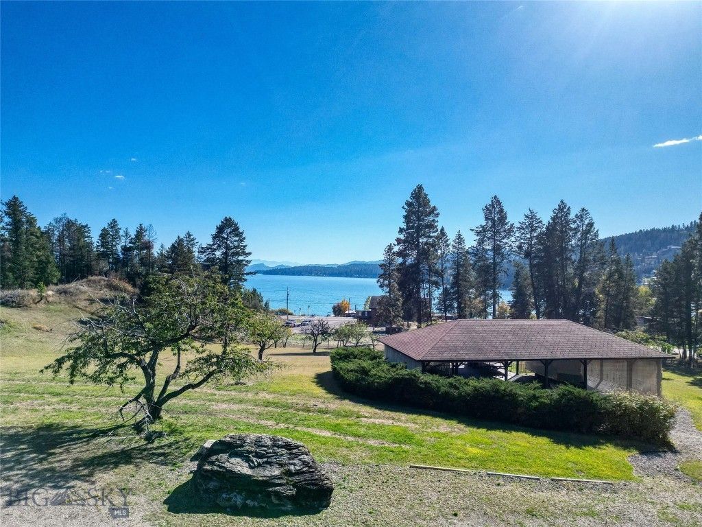 5463 US Highway 93 S, Somers, MT 59932 photo 11