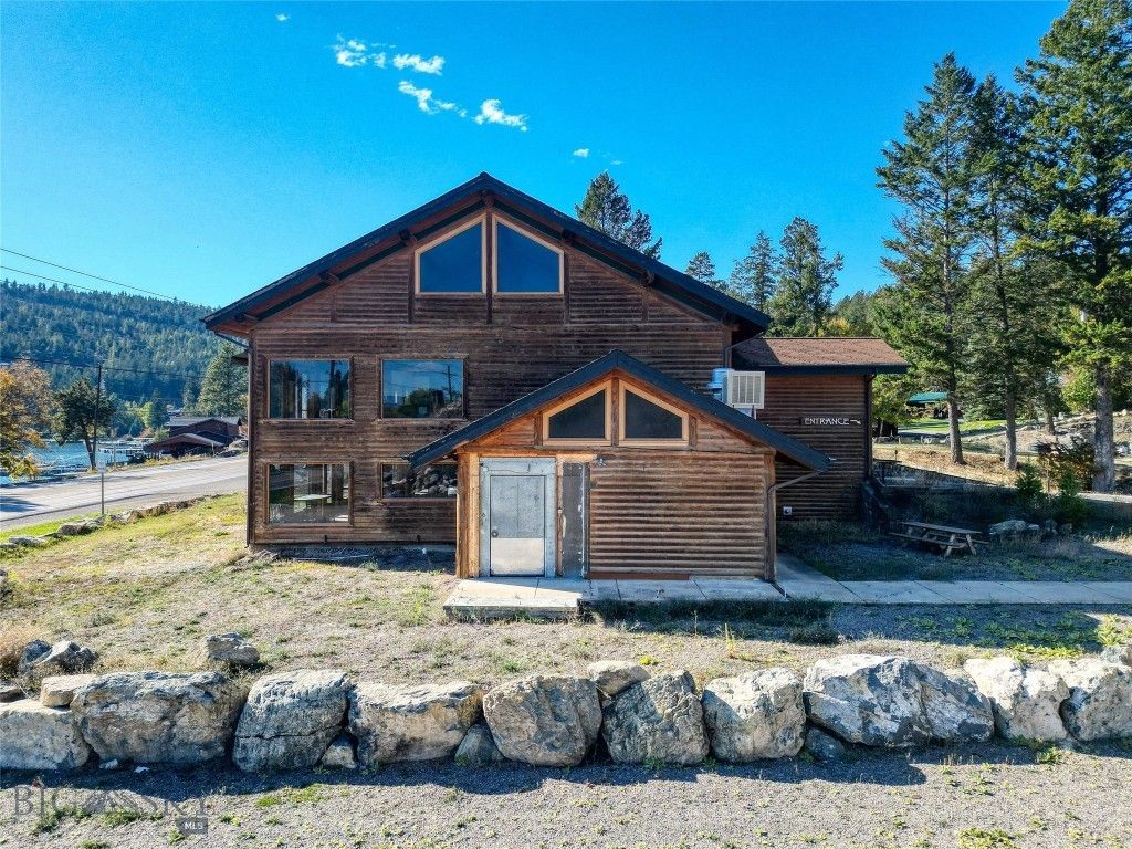 5463 US Highway 93 S, Somers, MT 59932 photo 12
