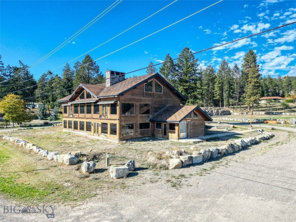 5463 US Highway 93 S, Somers, MT 59932 photo 13