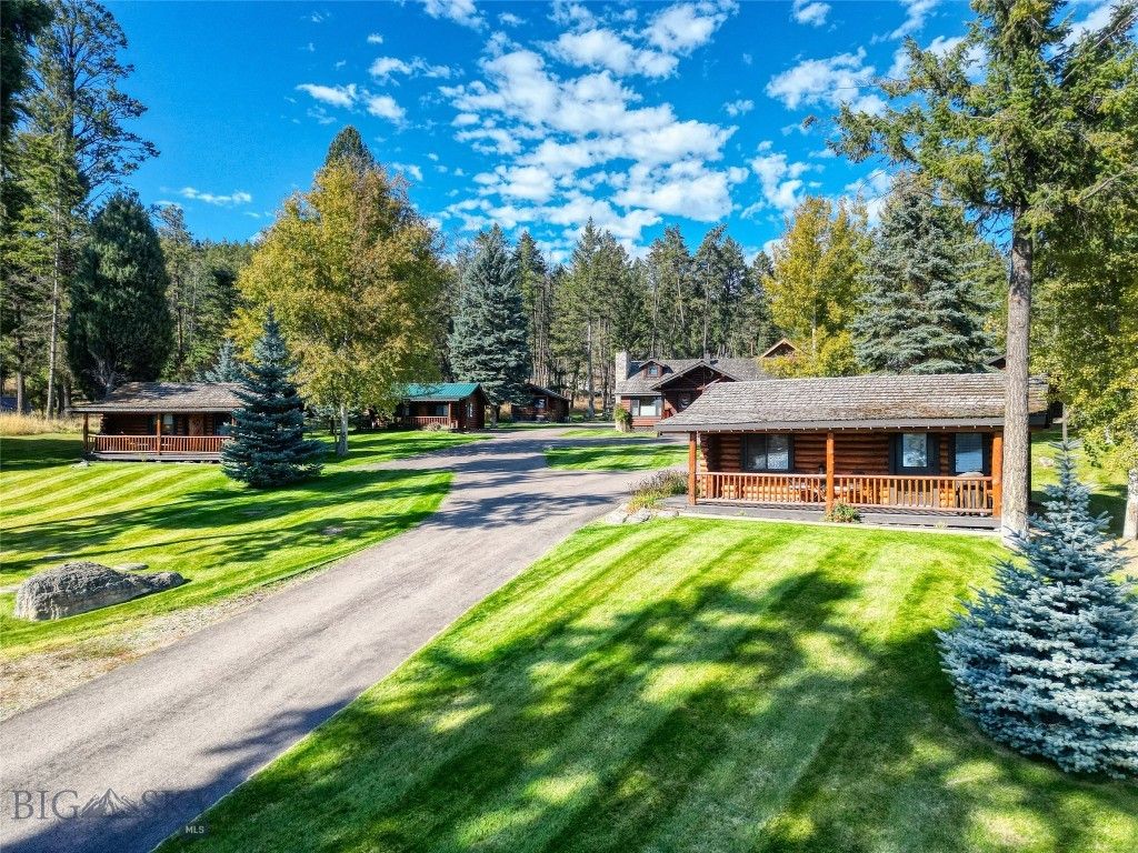 5463 US Highway 93 S, Somers, MT 59932 photo 16