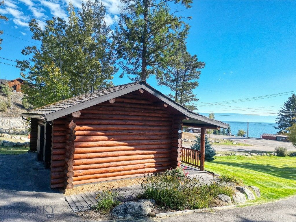 5463 US Highway 93 S, Somers, MT 59932 photo 19