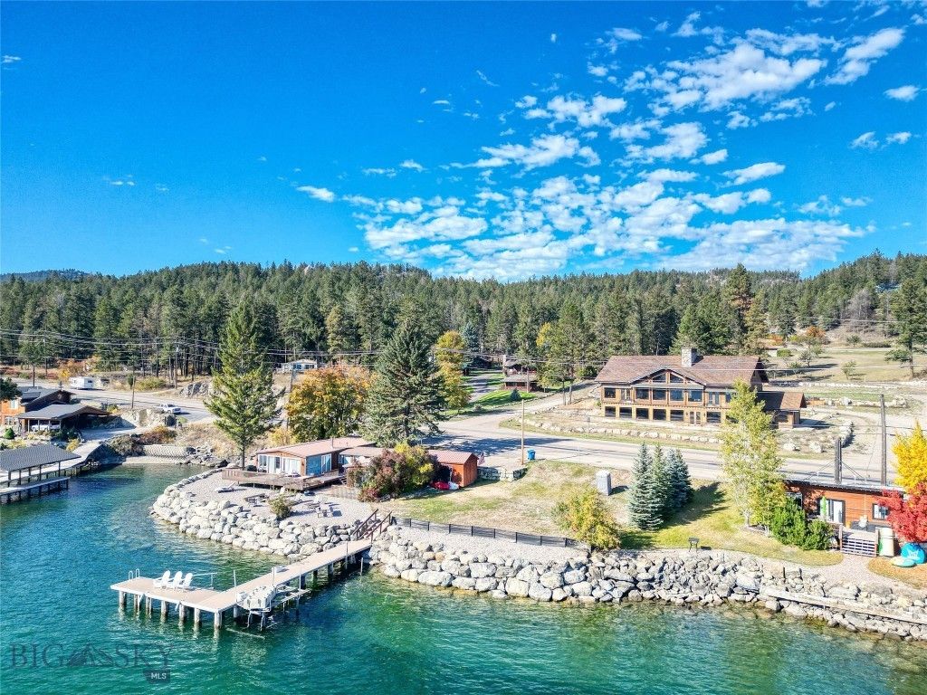 5463 US Highway 93 S, Somers, MT 59932 photo 2