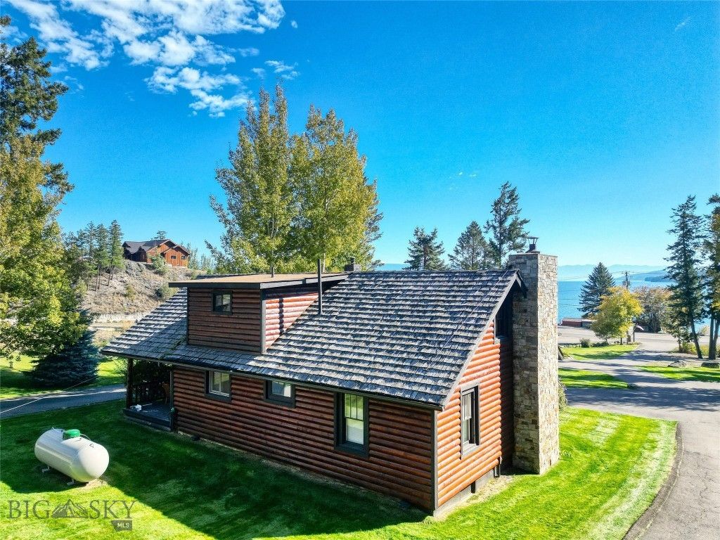 5463 US Highway 93 S, Somers, MT 59932 photo 21