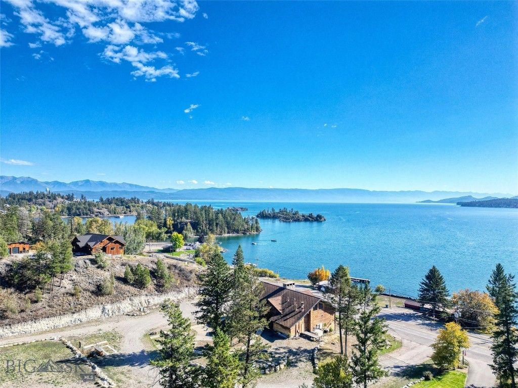 5463 US Highway 93 S, Somers, MT 59932 photo 22