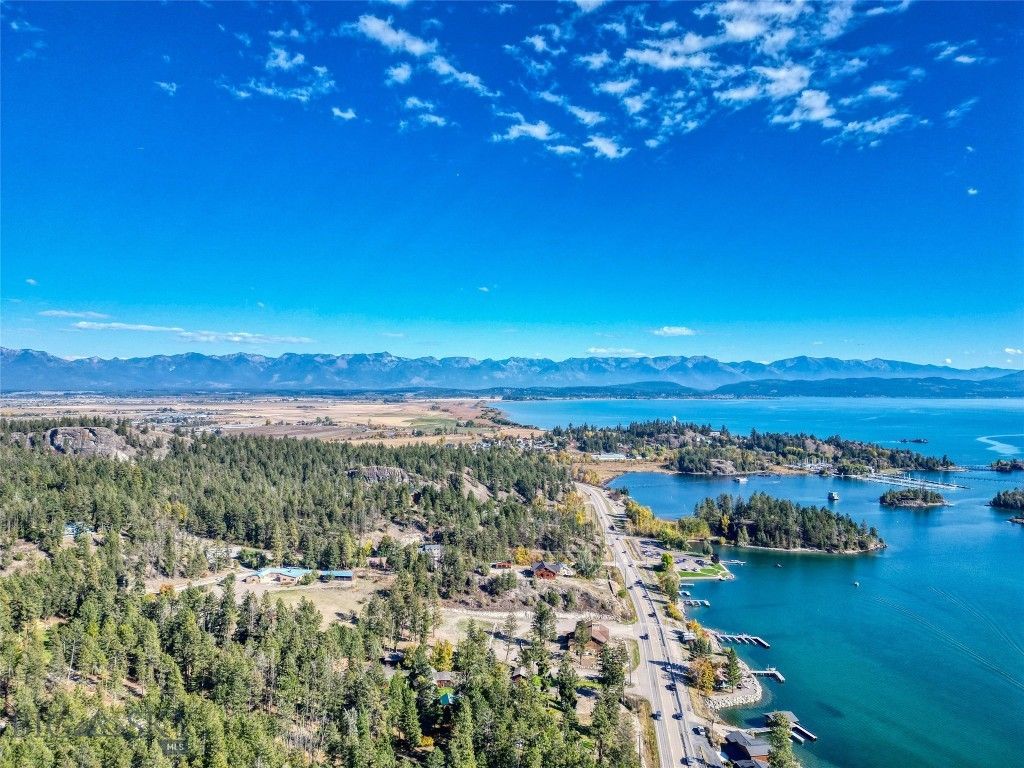 5463 US Highway 93 S, Somers, MT 59932 photo 24