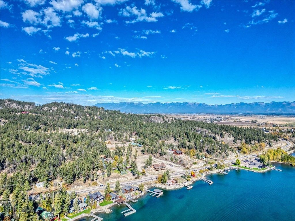 5463 US Highway 93 S, Somers, MT 59932 photo 25