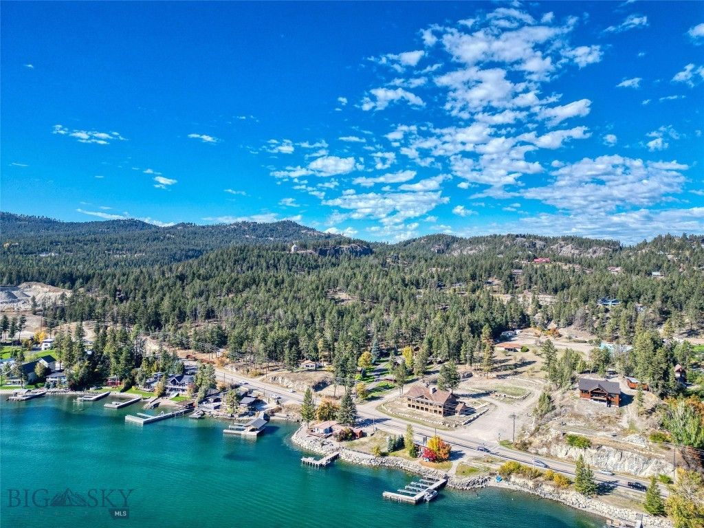 5463 US Highway 93 S, Somers, MT 59932 photo 27