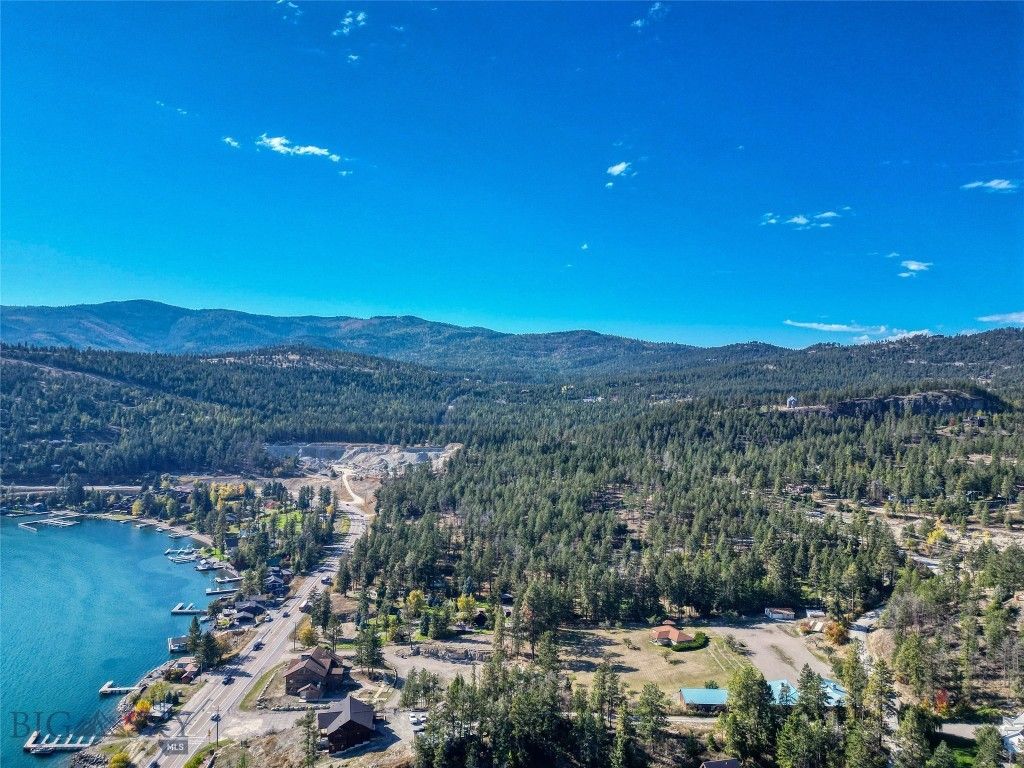 5463 US Highway 93 S, Somers, MT 59932 photo 29