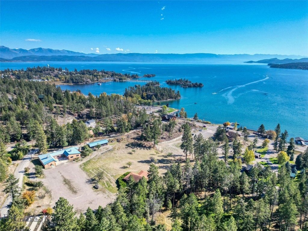 5463 US Highway 93 S, Somers, MT 59932 photo 3