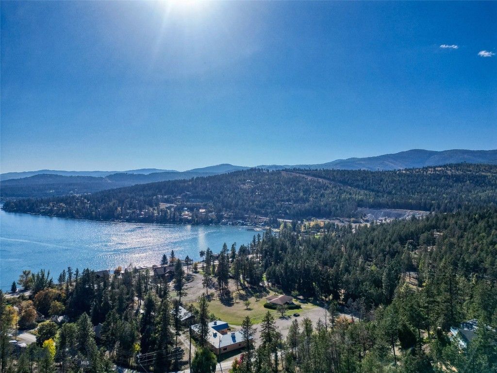 5463 US Highway 93 S, Somers, MT 59932 photo 30