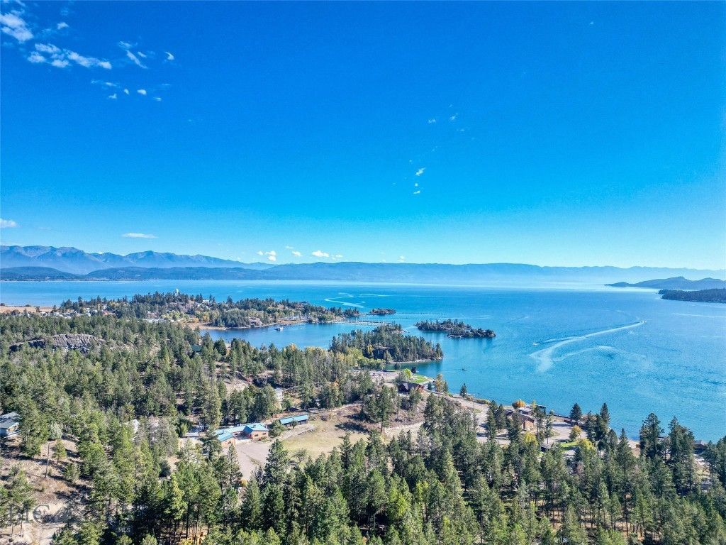 5463 US Highway 93 S, Somers, MT 59932 photo 32