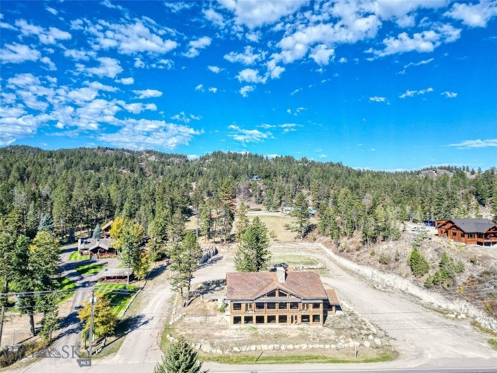 5463 US Highway 93 S, Somers, MT 59932 photo 4