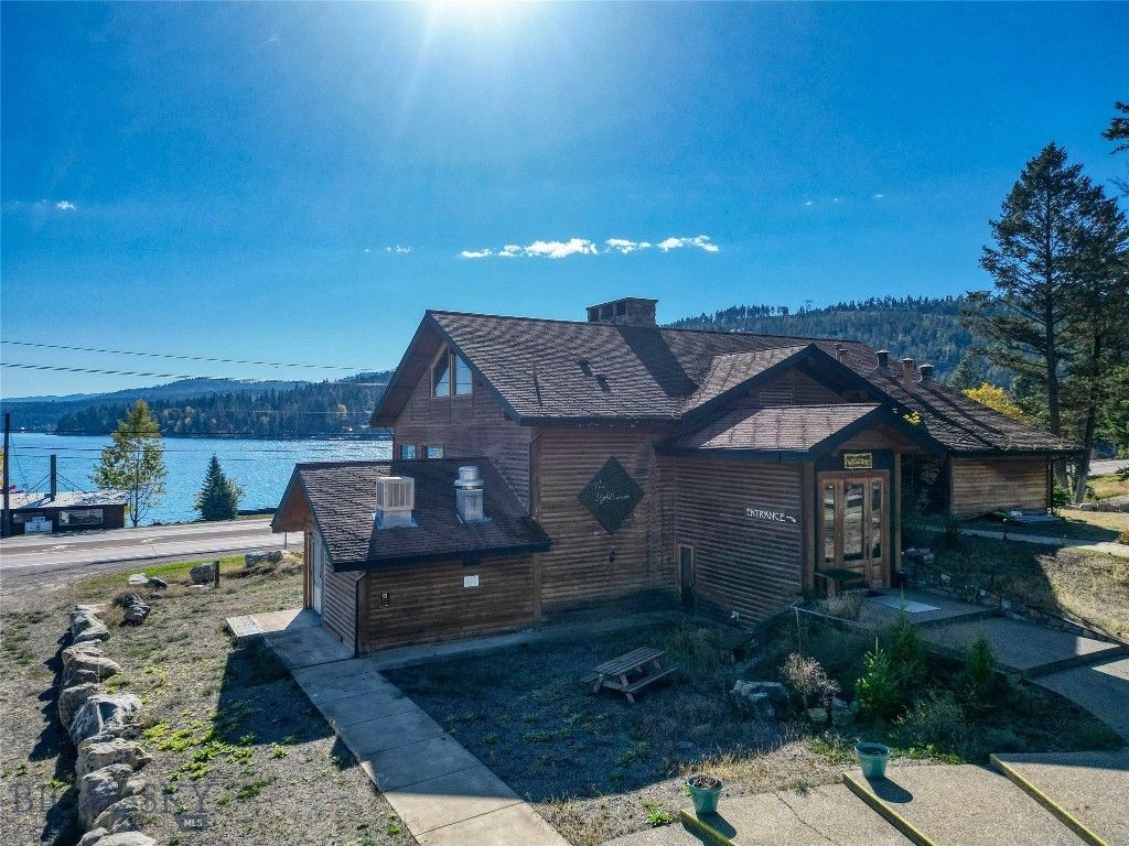 5463 US Highway 93 S, Somers, MT 59932 photo 5